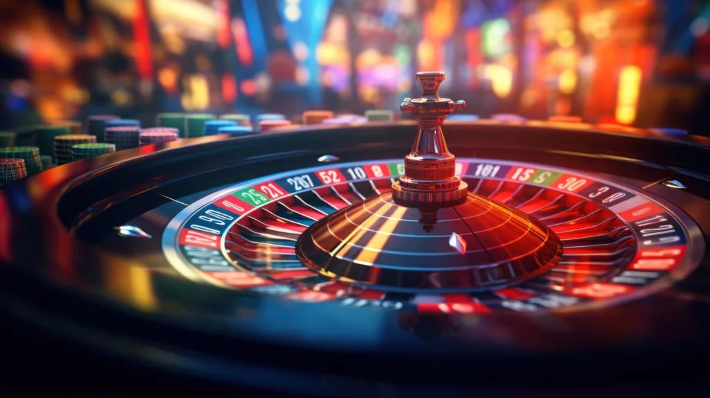 Step-by-step guide to installing 777panalo on an Android phone