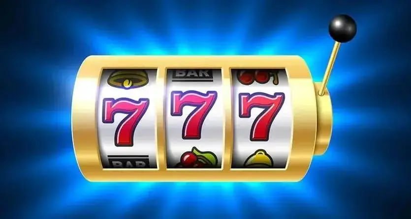 777panalo platform overview on a Filipino player's mobile device