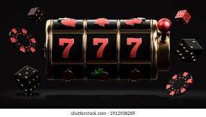 777panalo live casino and slots interface on a Philippine mobile device
